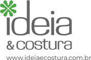 Ideia e Costura